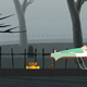 Illustration for article titled Sept. 19, 2011